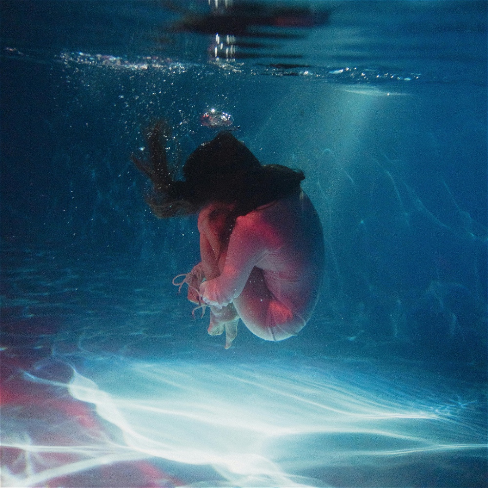 Birth Stories