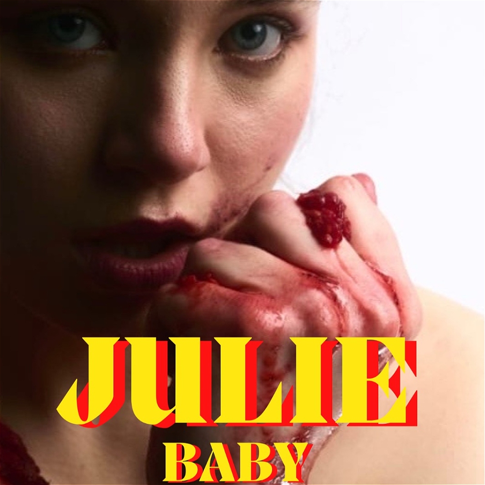 Julie Baby