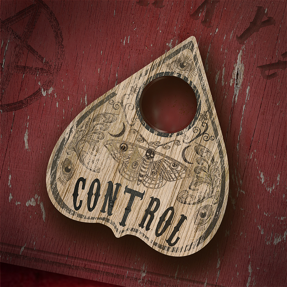 Control