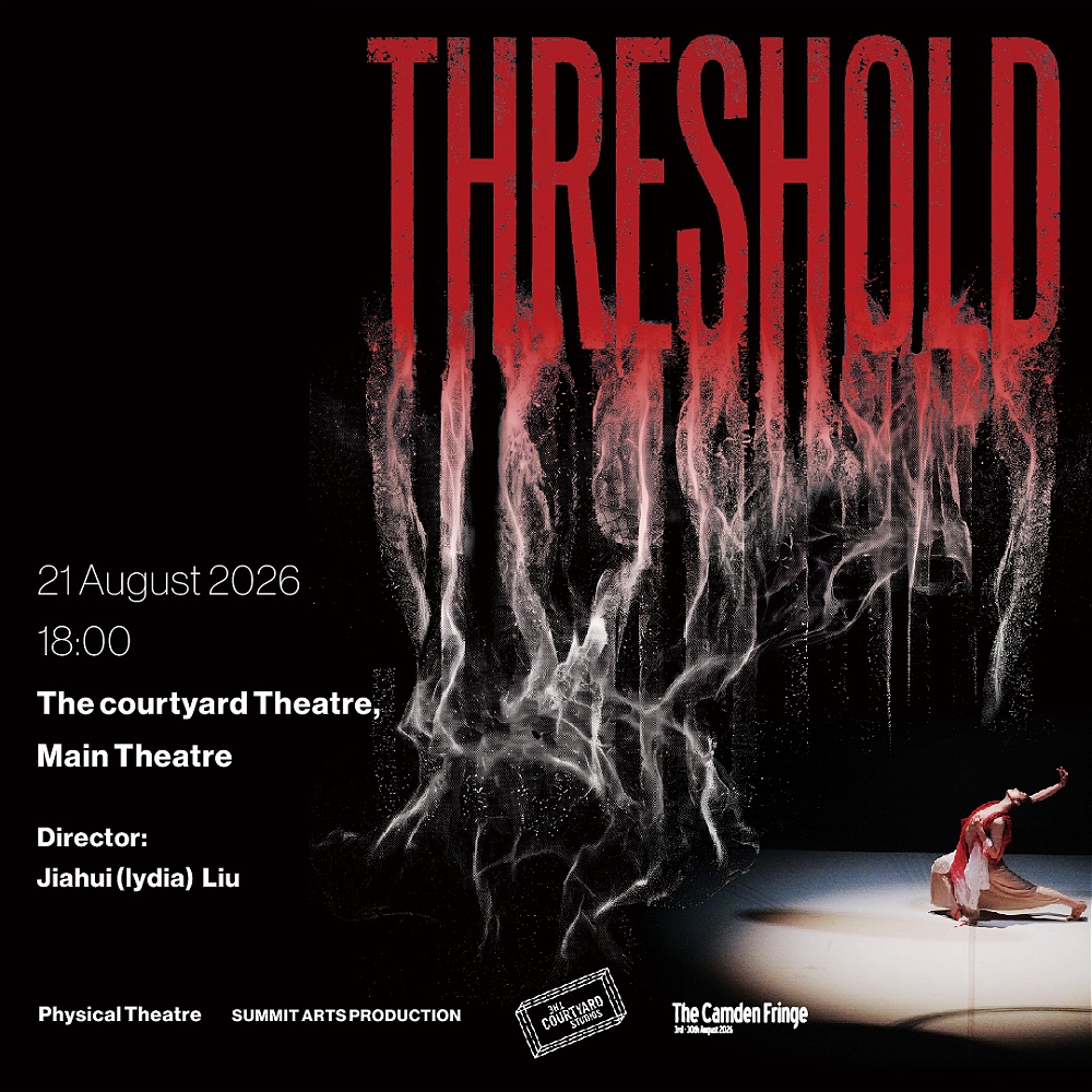 Threshold