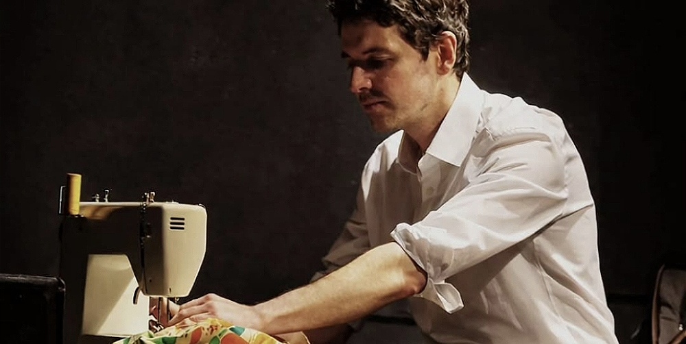 Banker Tailor Teacher Guy